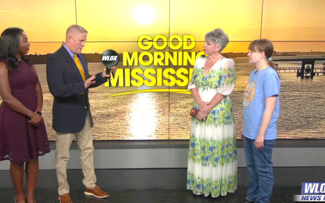 Inclusive Day: April 25, 2026